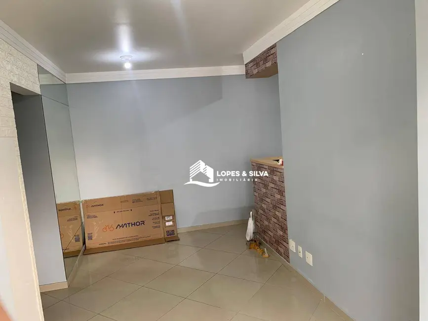 Apartamento com 2 quartos à venda, 51m2 em Vila Andrade, São Paulo - SP - imagem 5 Foto 5 de Apartamento com 2 quartos à venda, 51m2 em Vila Andrade, São Paulo - SP