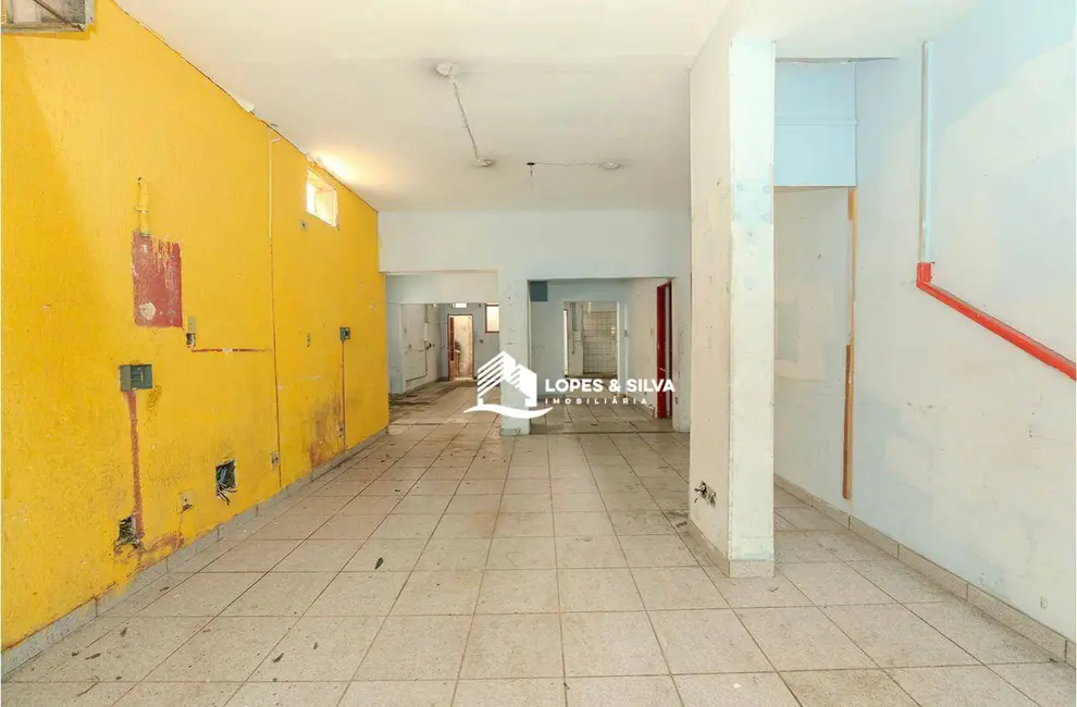 Foto 5 de Loja à venda e para alugar, 380m2 em São Paulo - SP
