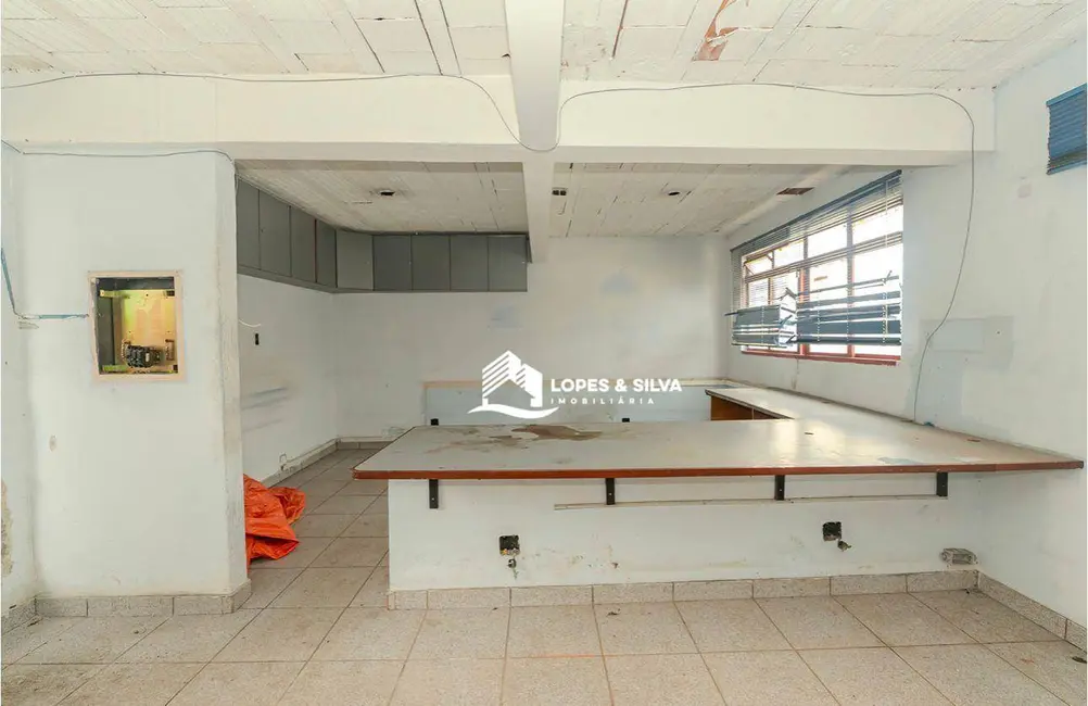 Foto 8 de Loja à venda e para alugar, 380m2 em São Paulo - SP