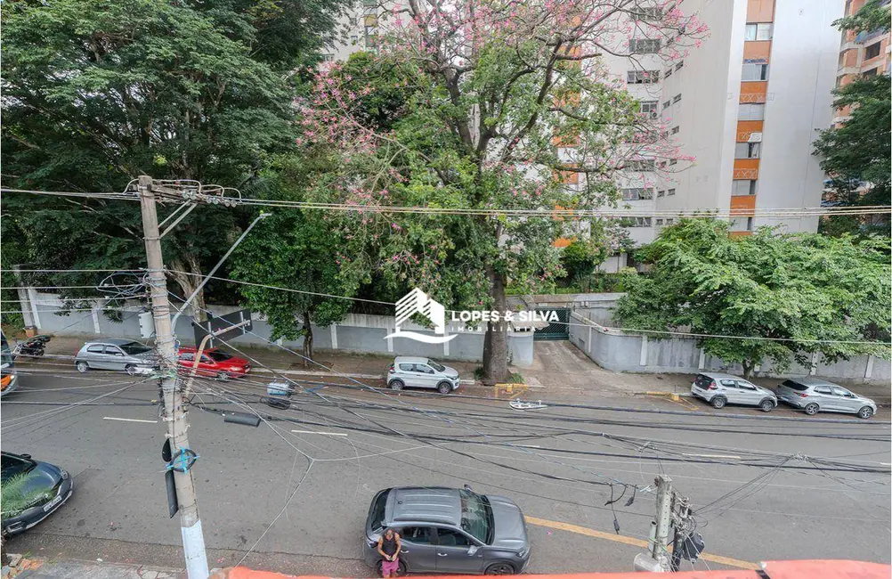 Foto 3 de Loja à venda e para alugar, 380m2 em São Paulo - SP