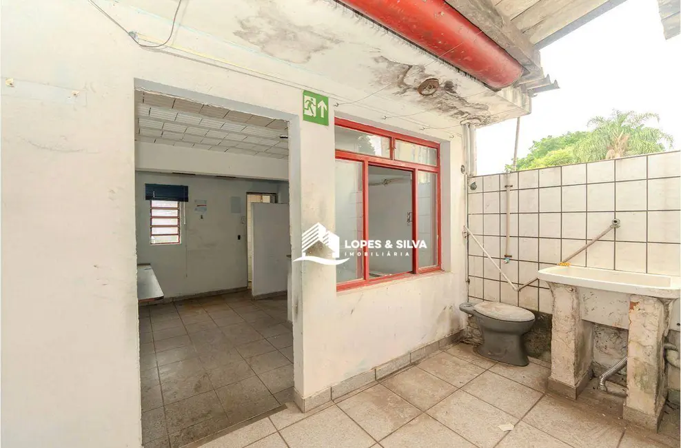 Foto 6 de Loja à venda e para alugar, 380m2 em São Paulo - SP