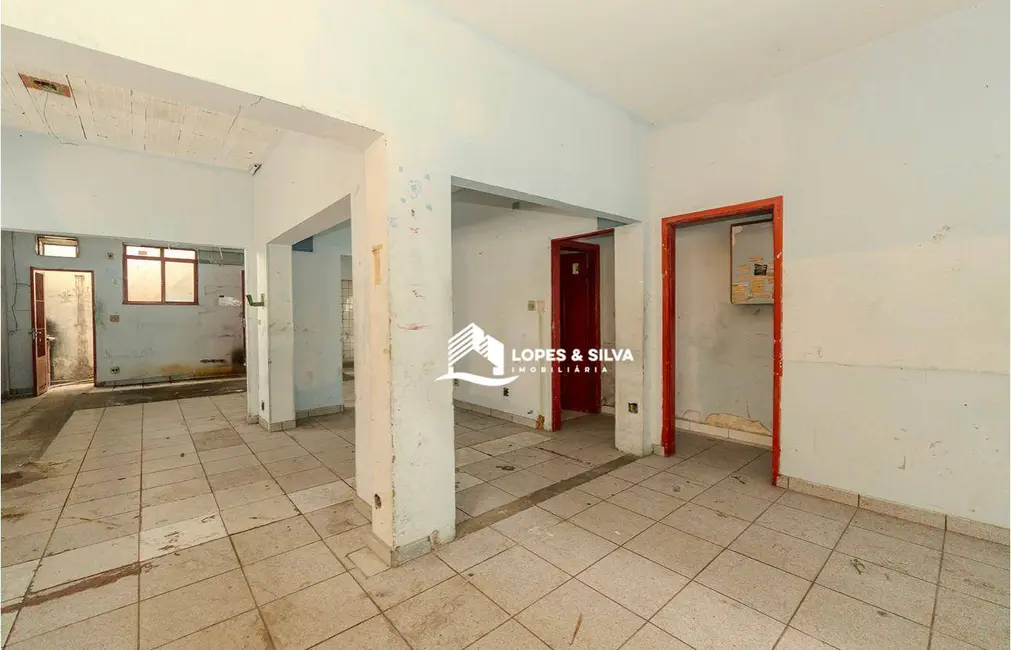 Foto 9 de Loja à venda e para alugar, 380m2 em São Paulo - SP