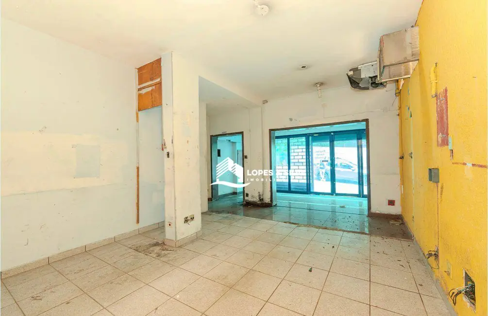 Foto 2 de Loja à venda e para alugar, 380m2 em São Paulo - SP