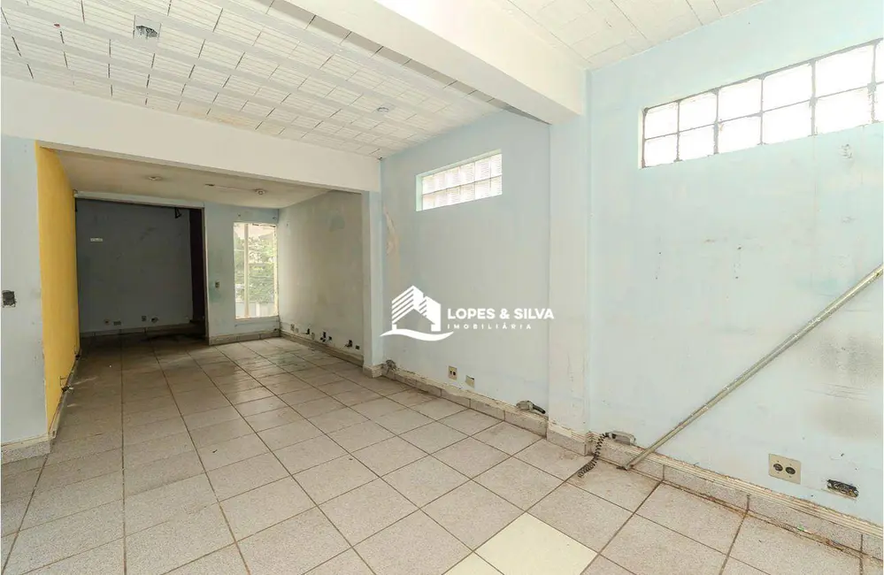 Foto 7 de Loja à venda e para alugar, 380m2 em São Paulo - SP