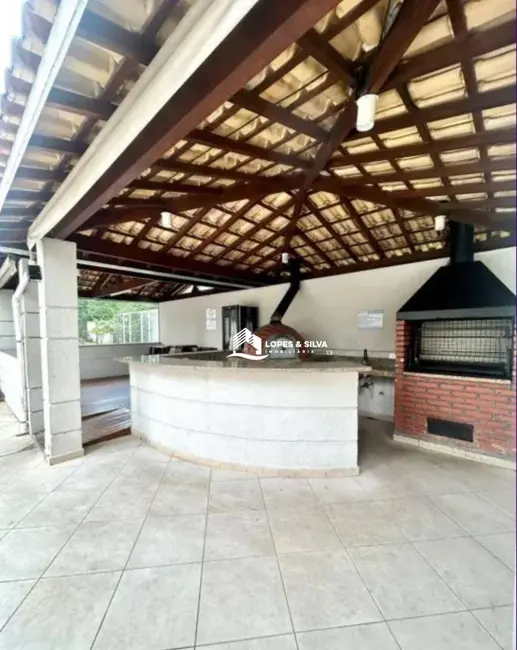 Foto 3 de Apartamento com 2 quartos à venda, 64m2 em Vila Suzana, São Paulo - SP