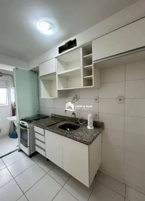 Foto 5 de Apartamento com 2 quartos à venda, 64m2 em Vila Suzana, São Paulo - SP
