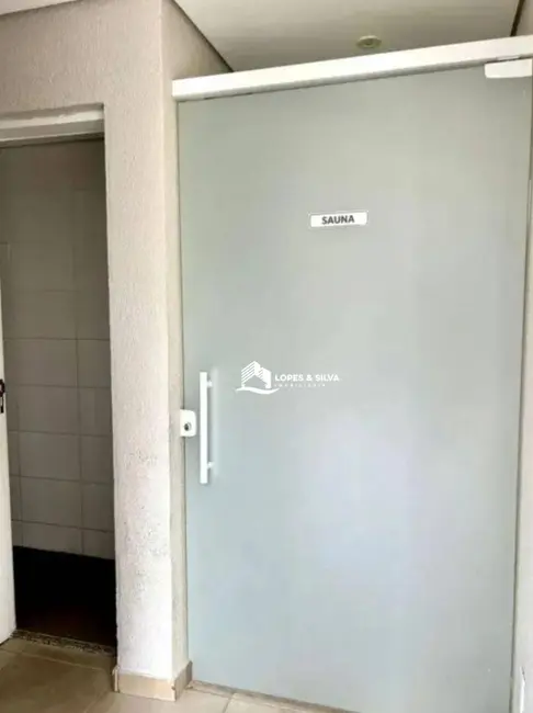 Foto 9 de Apartamento com 2 quartos à venda, 64m2 em Vila Suzana, São Paulo - SP
