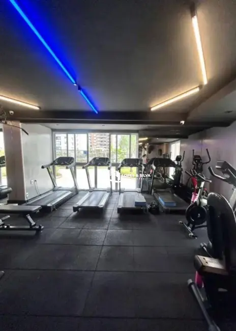 Foto 8 de Apartamento com 2 quartos à venda, 64m2 em Vila Suzana, São Paulo - SP