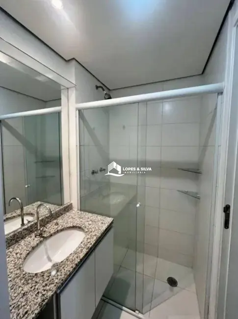 Foto 4 de Apartamento com 2 quartos à venda, 64m2 em Vila Suzana, São Paulo - SP