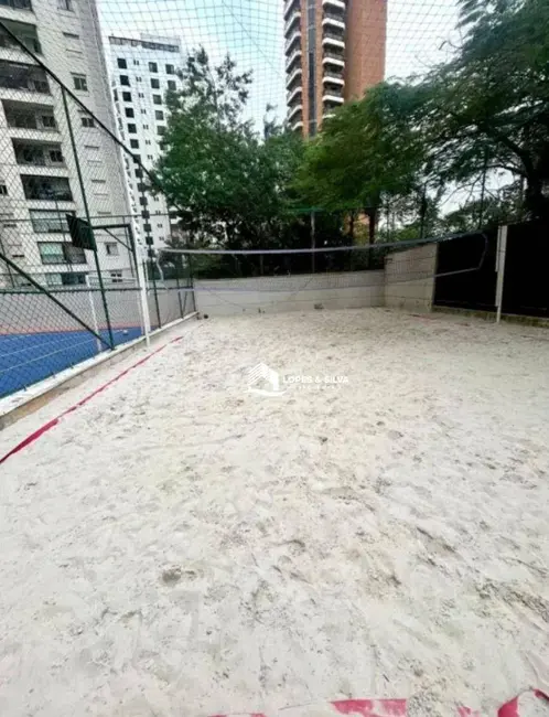 Foto 7 de Apartamento com 2 quartos à venda, 64m2 em Vila Suzana, São Paulo - SP