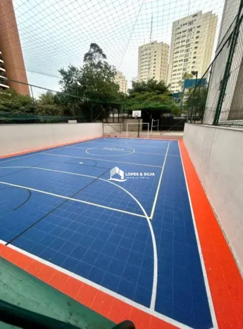 Foto 6 de Apartamento com 2 quartos à venda, 64m2 em Vila Suzana, São Paulo - SP