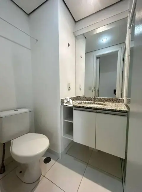 Foto 2 de Apartamento com 2 quartos à venda, 64m2 em Vila Suzana, São Paulo - SP