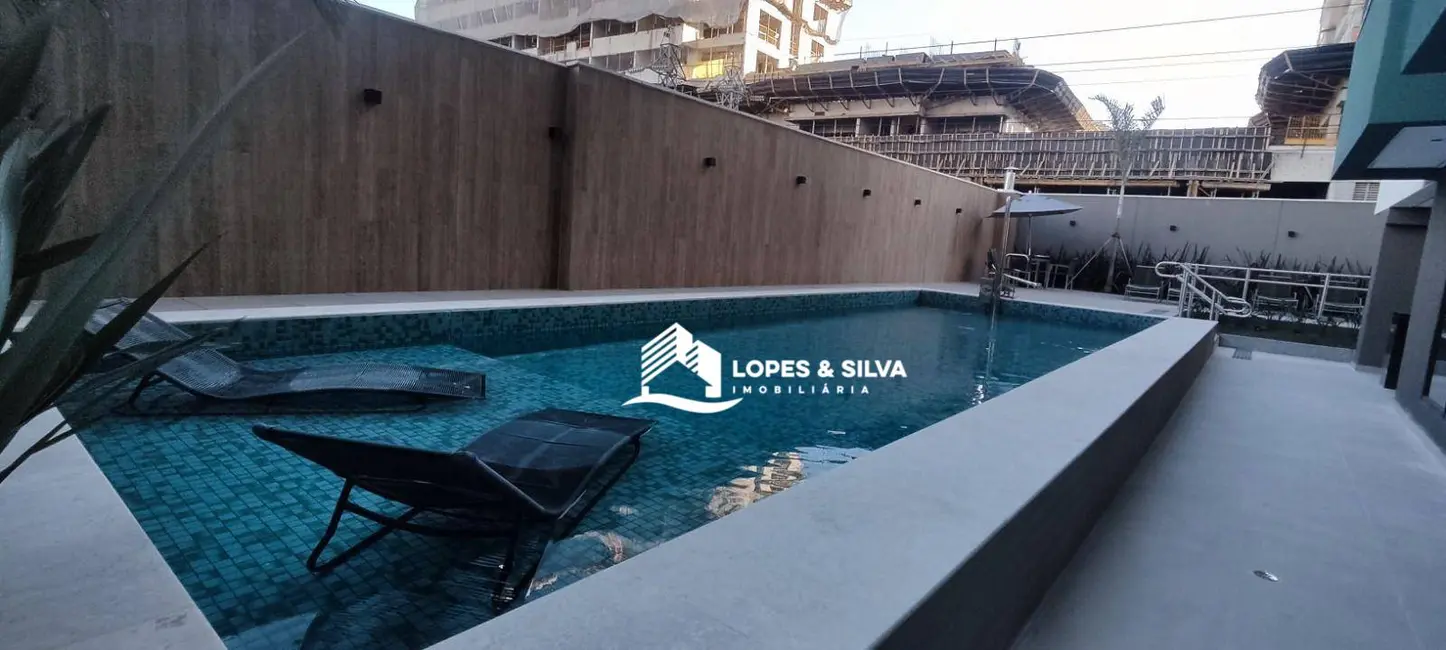 Foto 4 de Apartamento com 1 quarto à venda e para alugar, 31m2 em Butantã, São Paulo - SP