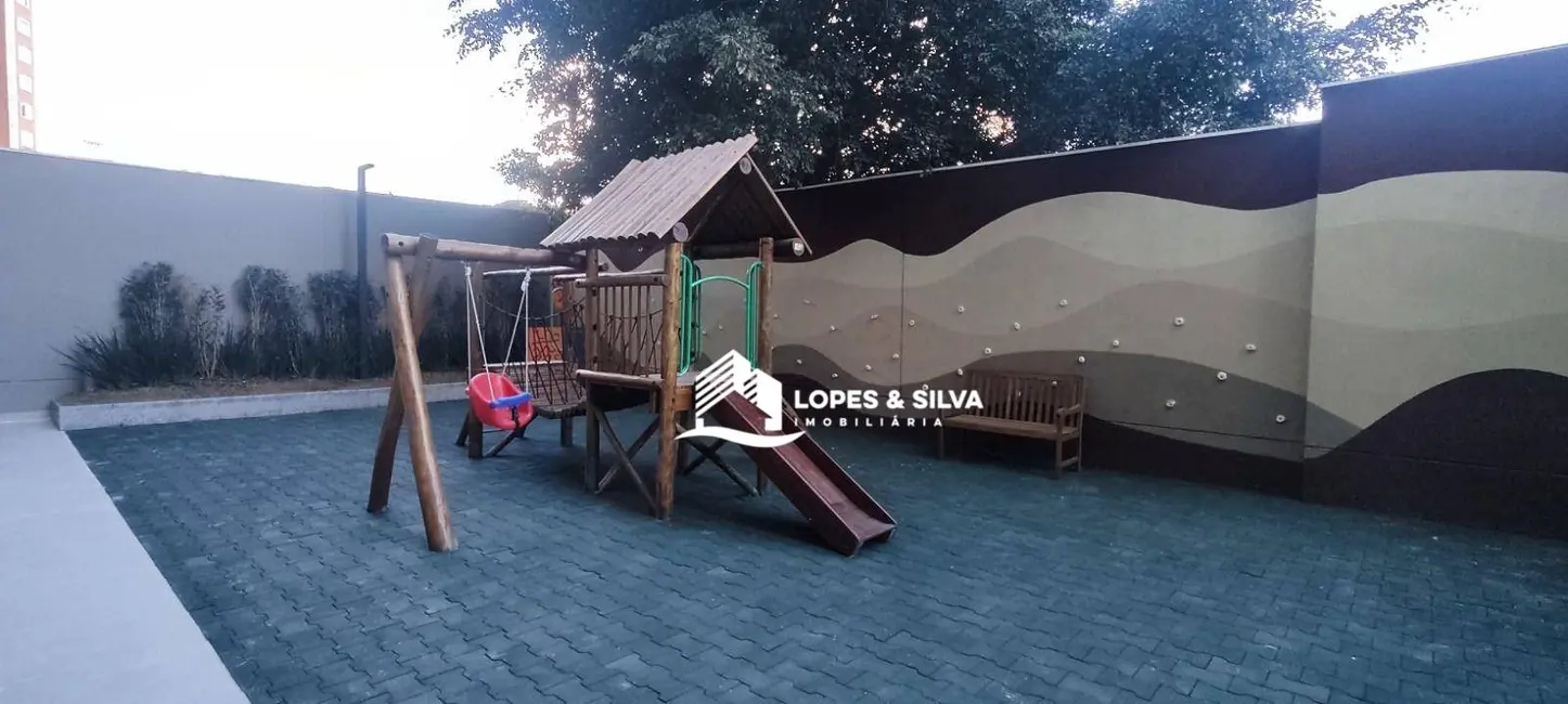 Foto 3 de Apartamento com 1 quarto à venda e para alugar, 31m2 em Butantã, São Paulo - SP