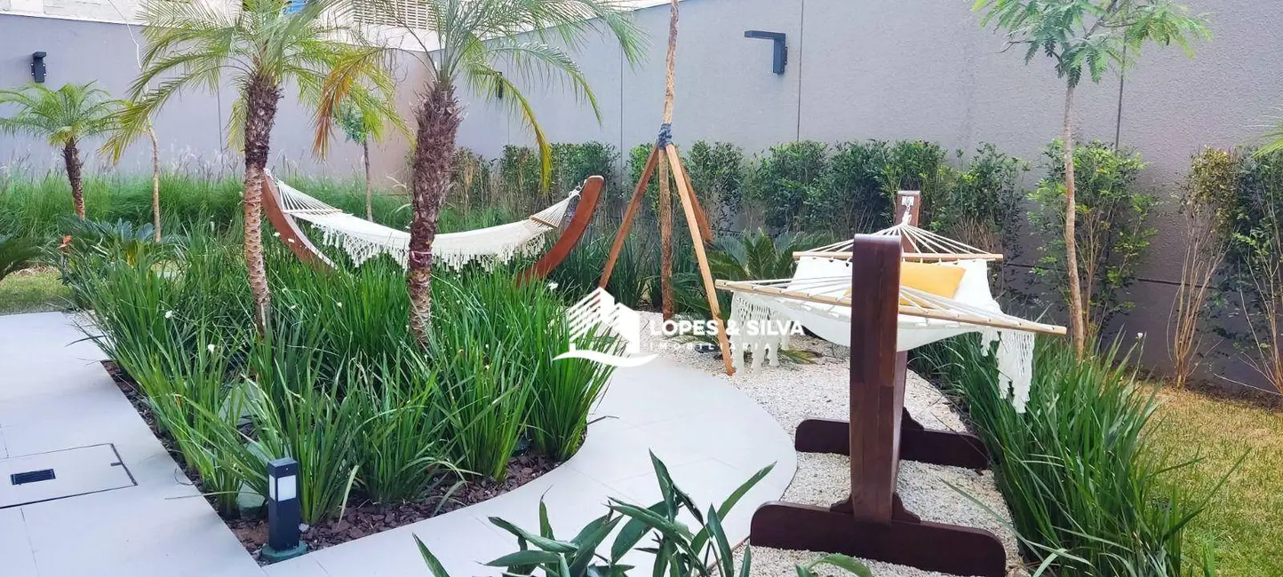Foto 8 de Apartamento com 1 quarto à venda e para alugar, 31m2 em Butantã, São Paulo - SP