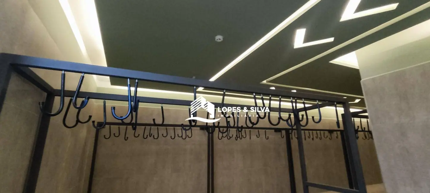 Foto 6 de Apartamento com 1 quarto à venda e para alugar, 31m2 em Butantã, São Paulo - SP
