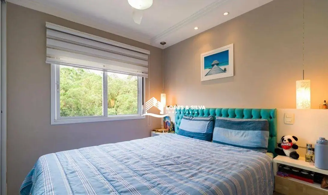 Apartamento com 2 quartos à venda, 85m2 em Vila Andrade, São Paulo - SP - imagem 9 Foto 9 de Apartamento com 2 quartos à venda, 85m2 em Vila Andrade, São Paulo - SP