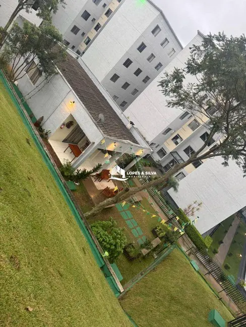 Foto 5 de Apartamento com 2 quartos à venda, 41m2 em Vila Damaceno, São Paulo - SP