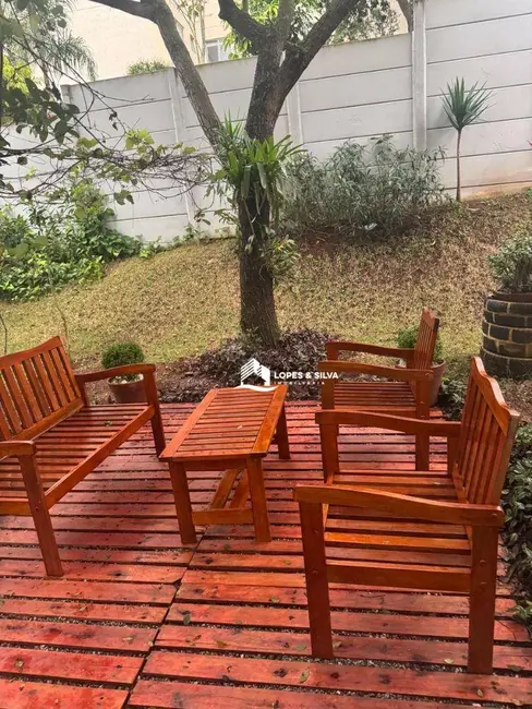 Foto 3 de Apartamento com 2 quartos à venda, 41m2 em Vila Damaceno, São Paulo - SP
