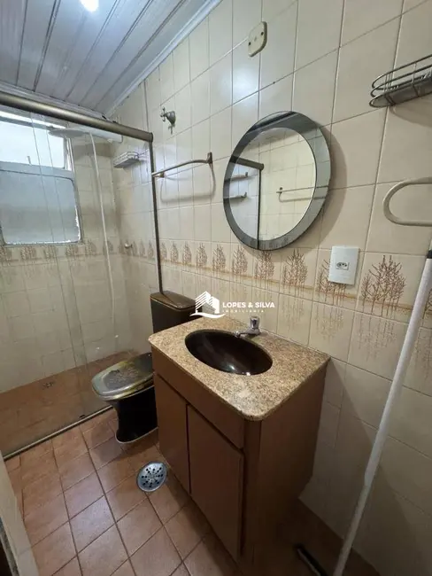 Apartamento com 2 quartos à venda, 55m2 em Jardim Germânia, São Paulo - SP - imagem 7 Foto 7 de Apartamento com 2 quartos à venda, 55m2 em Jardim Germânia, São Paulo - SP