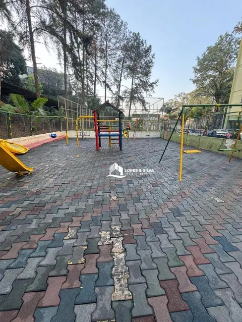 Apartamento com 2 quartos à venda, 55m2 em Jardim Germânia, São Paulo - SP - imagem 2 Foto 2 de Apartamento com 2 quartos à venda, 55m2 em Jardim Germânia, São Paulo - SP