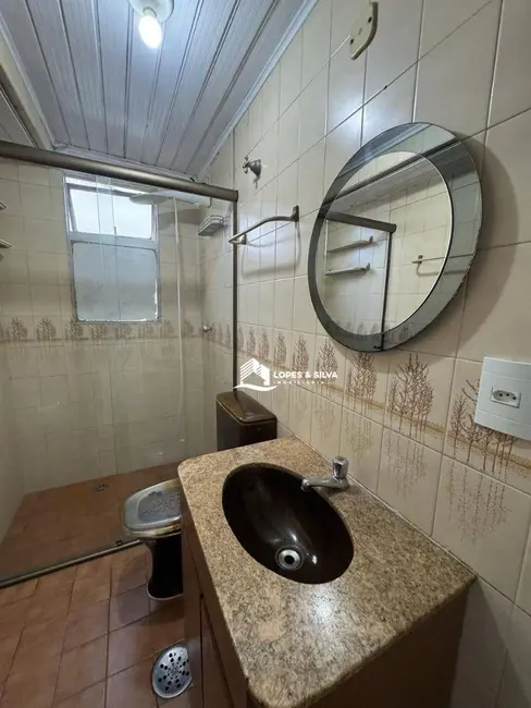 Apartamento com 2 quartos à venda, 55m2 em Jardim Germânia, São Paulo - SP - imagem 5 Foto 5 de Apartamento com 2 quartos à venda, 55m2 em Jardim Germânia, São Paulo - SP