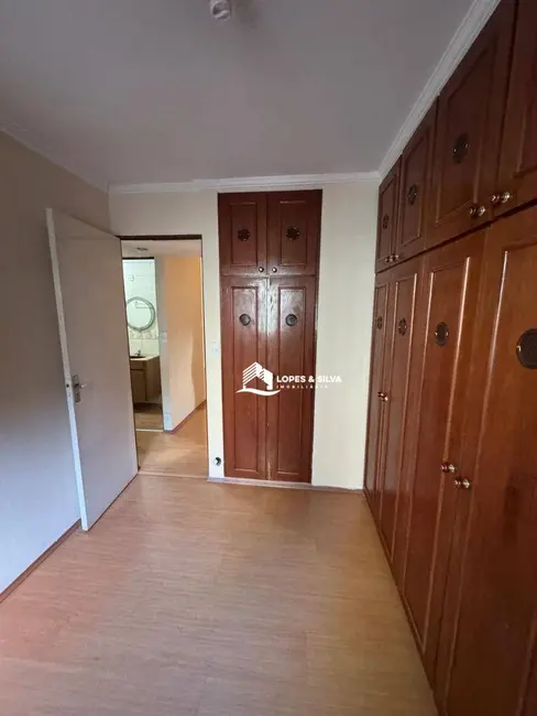 Apartamento com 2 quartos à venda, 55m2 em Jardim Germânia, São Paulo - SP - imagem 9 Foto 9 de Apartamento com 2 quartos à venda, 55m2 em Jardim Germânia, São Paulo - SP