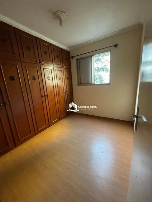 Apartamento com 2 quartos à venda, 55m2 em Jardim Germânia, São Paulo - SP - imagem 6 Foto 6 de Apartamento com 2 quartos à venda, 55m2 em Jardim Germânia, São Paulo - SP