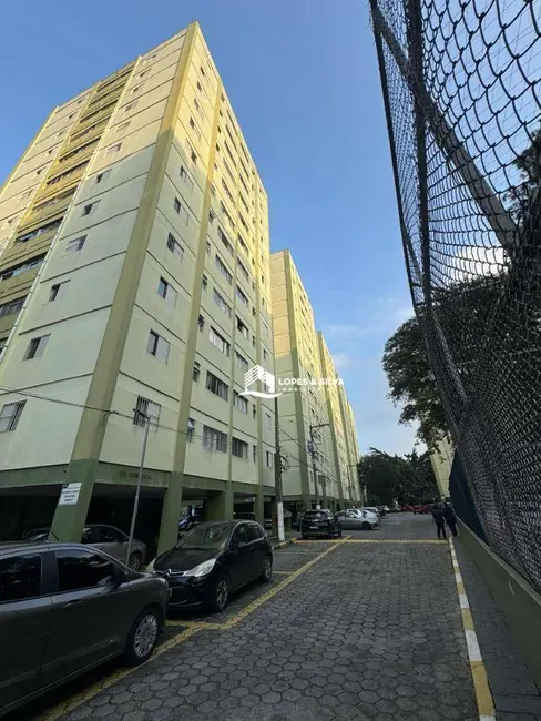 Apartamento com 2 quartos à venda, 55m2 em Jardim Germânia, São Paulo - SP - imagem 1 Foto 1 de Apartamento com 2 quartos à venda, 55m2 em Jardim Germânia, São Paulo - SP