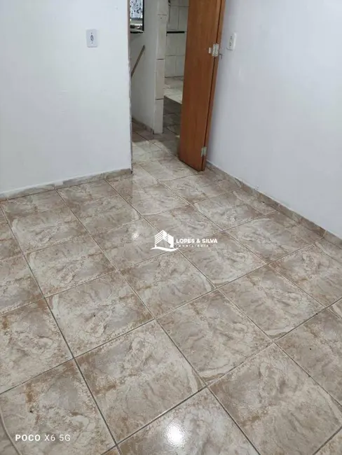 Foto 6 de Apartamento com 2 quartos à venda, 49m2 em Conjunto Habitacional Instituto Adventista, São Paulo - SP