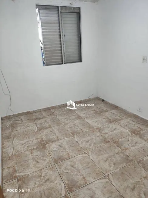 Foto 7 de Apartamento com 2 quartos à venda, 49m2 em Conjunto Habitacional Instituto Adventista, São Paulo - SP