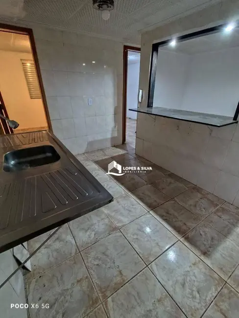Foto 8 de Apartamento com 2 quartos à venda, 49m2 em Conjunto Habitacional Instituto Adventista, São Paulo - SP
