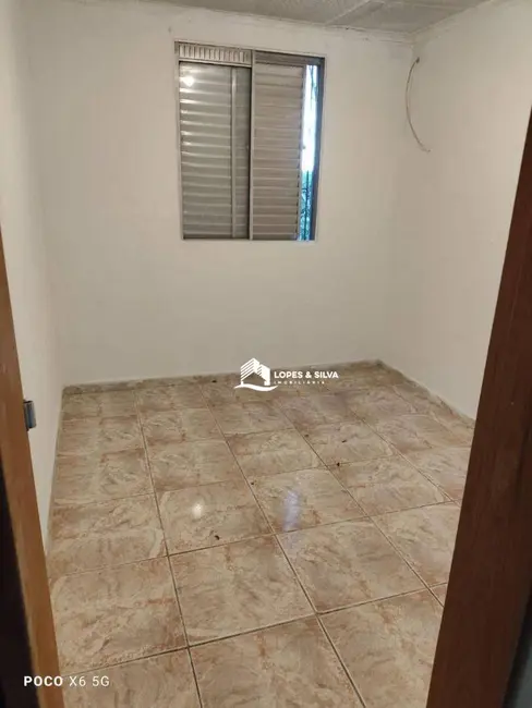 Foto 5 de Apartamento com 2 quartos à venda, 49m2 em Conjunto Habitacional Instituto Adventista, São Paulo - SP