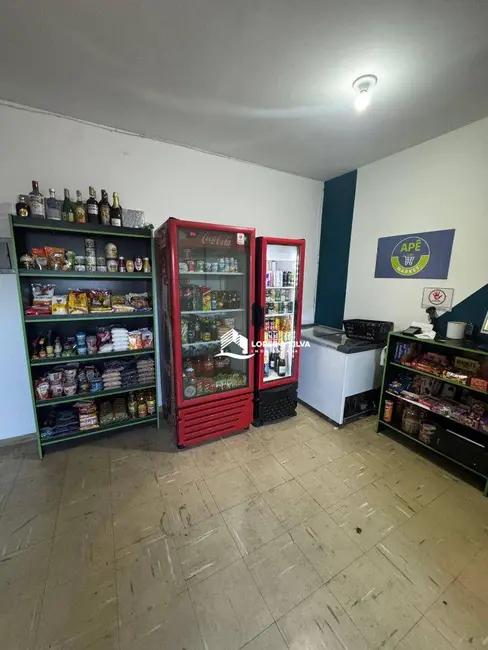 Apartamento com 2 quartos para alugar, 81m2 em Vila das Belezas, São Paulo - SP - imagem 6 Foto 6 de Apartamento com 2 quartos para alugar, 81m2 em Vila das Belezas, São Paulo - SP