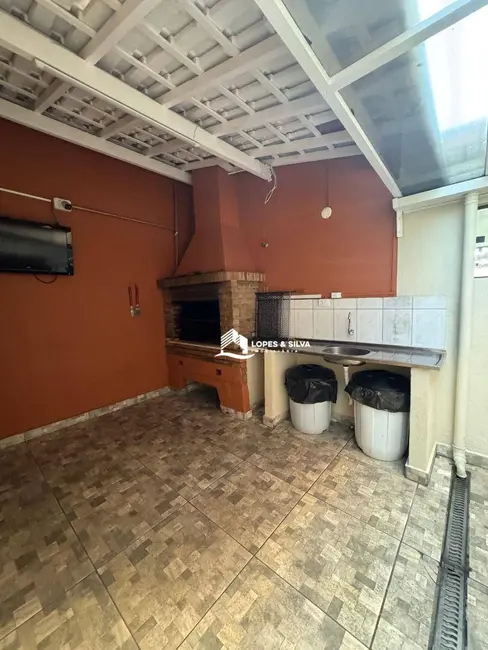 Apartamento com 2 quartos para alugar, 81m2 em Vila das Belezas, São Paulo - SP - imagem 8 Foto 8 de Apartamento com 2 quartos para alugar, 81m2 em Vila das Belezas, São Paulo - SP