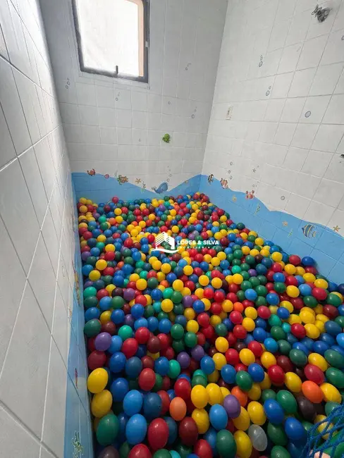 Apartamento com 2 quartos para alugar, 81m2 em Vila das Belezas, São Paulo - SP - imagem 7 Foto 7 de Apartamento com 2 quartos para alugar, 81m2 em Vila das Belezas, São Paulo - SP