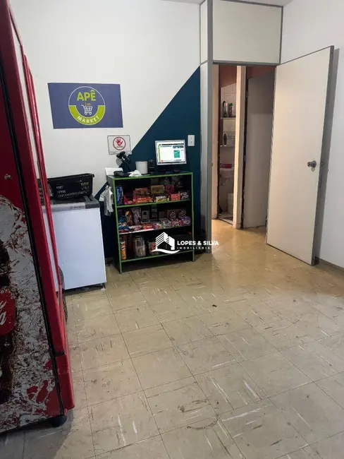Apartamento com 2 quartos para alugar, 81m2 em Vila das Belezas, São Paulo - SP - imagem 5 Foto 5 de Apartamento com 2 quartos para alugar, 81m2 em Vila das Belezas, São Paulo - SP
