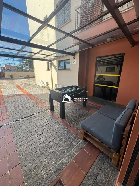Apartamento com 2 quartos para alugar, 81m2 em Vila das Belezas, São Paulo - SP - imagem 1 Foto 1 de Apartamento com 2 quartos para alugar, 81m2 em Vila das Belezas, São Paulo - SP