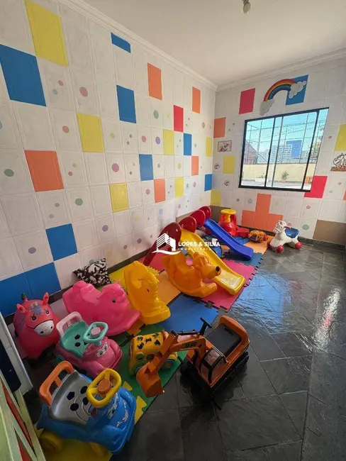 Apartamento com 2 quartos para alugar, 81m2 em Vila das Belezas, São Paulo - SP - imagem 4 Foto 4 de Apartamento com 2 quartos para alugar, 81m2 em Vila das Belezas, São Paulo - SP