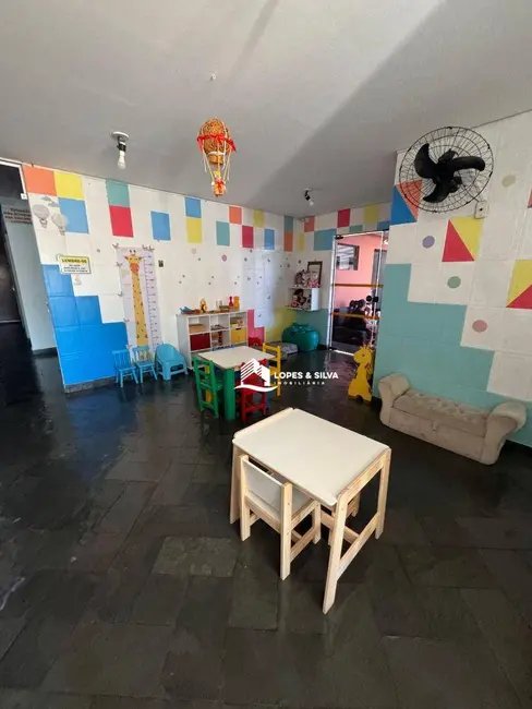 Apartamento com 2 quartos para alugar, 81m2 em Vila das Belezas, São Paulo - SP - imagem 3 Foto 3 de Apartamento com 2 quartos para alugar, 81m2 em Vila das Belezas, São Paulo - SP
