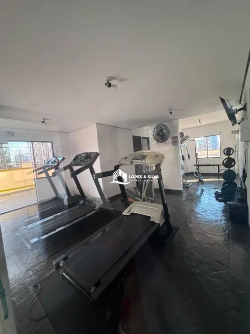 Apartamento com 2 quartos para alugar, 81m2 em Vila das Belezas, São Paulo - SP - imagem 2 Foto 2 de Apartamento com 2 quartos para alugar, 81m2 em Vila das Belezas, São Paulo - SP