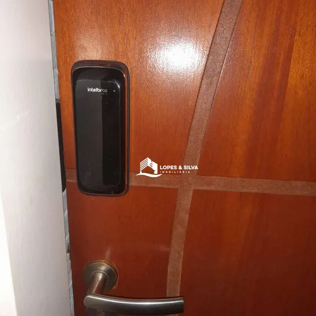 Apartamento com 2 quartos à venda, 54m2 em Vila Maracanã, São Paulo - SP - imagem 6 Foto 6 de Apartamento com 2 quartos à venda, 54m2 em Vila Maracanã, São Paulo - SP