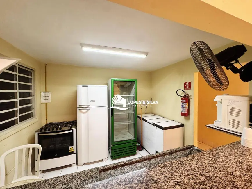 Apartamento com 2 quartos à venda, 55m2 em Jardim Wanda, São Paulo - SP - imagem 9 Foto 9 de Apartamento com 2 quartos à venda, 55m2 em Jardim Wanda, São Paulo - SP