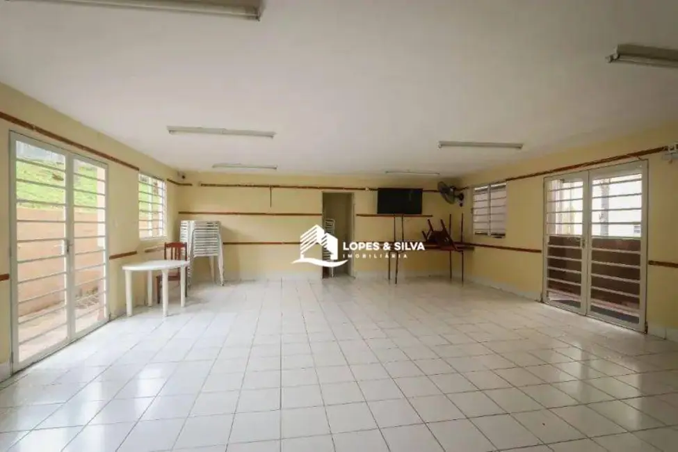 Apartamento com 2 quartos à venda, 55m2 em Jardim Wanda, São Paulo - SP - imagem 3 Foto 3 de Apartamento com 2 quartos à venda, 55m2 em Jardim Wanda, São Paulo - SP