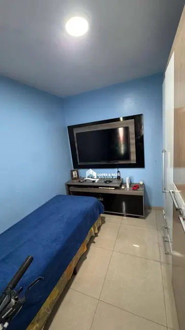 Apartamento com 2 quartos à venda, 55m2 em Jardim Wanda, São Paulo - SP - imagem 6 Foto 6 de Apartamento com 2 quartos à venda, 55m2 em Jardim Wanda, São Paulo - SP