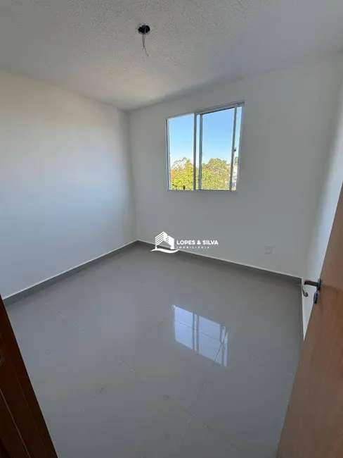 Foto 9 de Apartamento com 2 quartos à venda e para alugar, 38m2 em Jardim Amália, São Paulo - SP