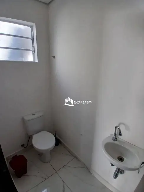 Sala Comercial para alugar, 60m2 em Vila Alexandria, São Paulo - SP - imagem 3 Foto 3 de Sala Comercial para alugar, 60m2 em Vila Alexandria, São Paulo - SP