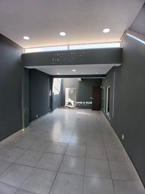 Sala Comercial para alugar, 60m2 em Vila Alexandria, São Paulo - SP - imagem 4 Foto 4 de Sala Comercial para alugar, 60m2 em Vila Alexandria, São Paulo - SP