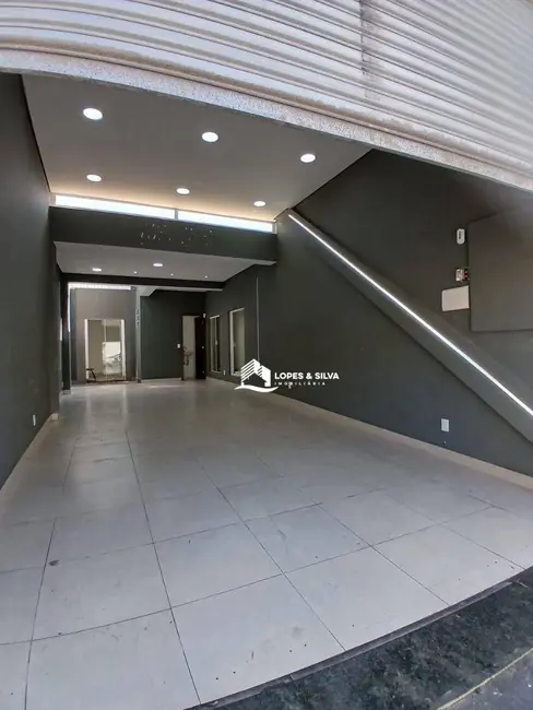 Sala Comercial para alugar, 60m2 em Vila Alexandria, São Paulo - SP - imagem 8 Foto 8 de Sala Comercial para alugar, 60m2 em Vila Alexandria, São Paulo - SP