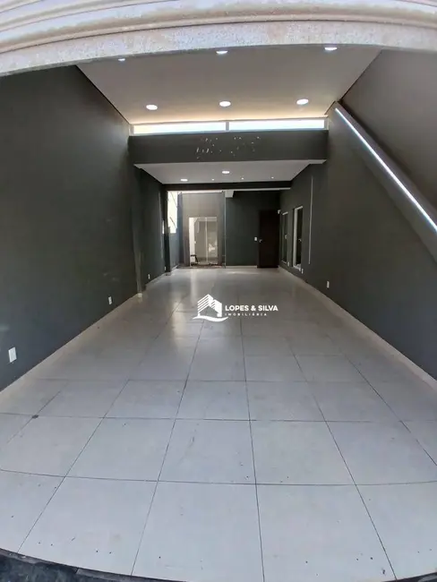 Sala Comercial para alugar, 60m2 em Vila Alexandria, São Paulo - SP - imagem 1 Foto 1 de Sala Comercial para alugar, 60m2 em Vila Alexandria, São Paulo - SP